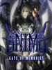 Anima Gate of Memories Xbox Live Key EUROPE