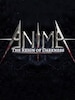 Anima : The Reign of Darkness (PC) - Steam Gift - EUROPE