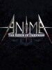 Anima : The Reign of Darkness (PC) - Steam Gift - GLOBAL