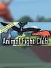 Animal Fight Club Steam Key GLOBAL