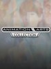 Animation Arts Bundle Steam Key RU/CIS