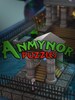 Anmynor Puzzles Steam Key GLOBAL