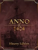 Anno 1404 - History Edition (PC) - Ubisoft Connect Key - EUROPE
