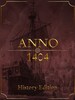Anno 1404 - History Edition (PC) - Ubisoft Connect Key - GLOBAL