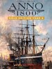 Anno 1800 | Year 4 Gold Edition (PC) - Steam Gift - EUROPE