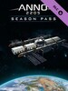 Anno 2205 - Season Pass (PC) - Ubisoft Connect Key - EUROPE