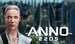 Anno 2205 Ultimate Edition Ubisoft Connect Key EUROPE