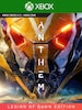Anthem | Legion Of Dawn Edition (Xbox One) - Xbox Live Key - ARGENTINA