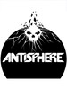 Antisphere Steam Key GLOBAL