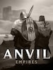 Anvil Empires (PC) - Steam Key - EUROPE