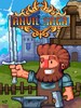 Anvil Saga (PC) - Steam Key - GLOBAL