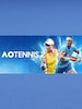 AO Tennis 2 - Steam - Key GLOBAL