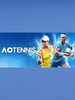 AO Tennis 2 Xbox One - Xbox Live Key - EUROPE