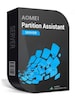AOMEI Partition Assistant (2 Servers, Lifetime) - AOMEI Key - GLOBAL
