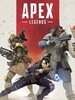Apex Legends Account 20-30 Level (PC) - Origin Account - GLOBAL