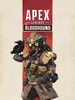 Apex Legends | Bloodhound Edition (PC) - Origin Key - GLOBAL