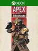 Apex Legends | Bloodhound Edition (Xbox one) - Xbox Live Key - EUROPE