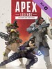 Apex Legends | Champion Edition (PC) - Steam Gift - GLOBAL