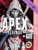 Apex Legends - Escape Pack (PC) - Steam Key - GLOBAL