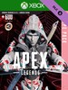 Apex Legends - Escape Pack (Xbox One) - Xbox Live Key - EUROPE
