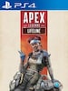 Apex Legends | Lifeline Edition (PS4) - PSN Key - NORTH AMERICA