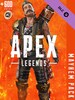 Apex Legends - Mayhem Pack (PC) - Steam Key - GLOBAL