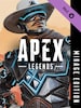 Apex Legends - Mirage Edition (PC) - Origin Key - GLOBAL