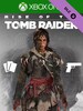 Apex Predator (Xbox One) - Xbox Live Key - UNITED STATES