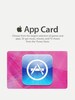 Apple App Gift Card 45 NZD - iTunes - NEW ZEALAND