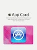 Apple App Gift Card 80 NZD - iTunes - NEW ZEALAND
