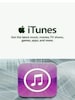 Apple iTunes Gift Card 100 AED iTunes UNITED ARAB EMIRATES
