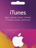 Apple iTunes Gift Card 100 TWD - iTunes Key - TAIWAN
