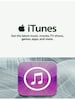 Apple iTunes Gift Card - 100 AUD iTunes - AUSTRALIA