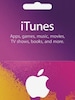 Apple iTunes Gift Card 2 GBP - iTunes Key - UNITED KINGDOM