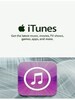 Apple iTunes Gift Card 2 USD - iTunes Key - UNITED STATES