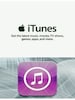 Apple iTunes Gift Card 30 USD iTunes Key UNITED STATES