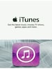 Apple iTunes Gift Card 5 GBP iTunes Key UNITED KINGDOM