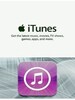 Apple iTunes Gift Card NEW ZEALAND NEW ZEALAND 10 USD iTunes