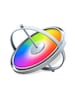 Apple Motion 5 (1 Mac, Lifetime) - Apple Key - GLOBAL