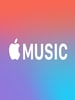 Apple Music Membership Trial 5 Months - Apple Key - UNITED KINGDOM