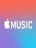 Apple Music Membership Trial 6 Months - Apple Key - UNITED STATES