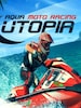 Aqua Moto Racing Utopia Xbox Live Key UNITED STATES