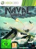 AQUA: Naval Warfare Xbox Live Key GLOBAL
