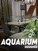 Aquarium Designer (PC) - Steam Gift - GLOBAL
