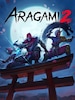 Aragami 2 (PC) - Steam Key - GLOBAL