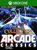 Arcade Classics Anniversary Collection (Xbox One) - Xbox Live Key - TURKEY