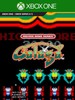 ARCADE GAME SERIES: GALAGA (Xbox One) - Xbox Live Key - ARGENTINA