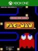 ARCADE GAME SERIES: PAC-MAN (Xbox One) - Xbox Live Key - ARGENTINA