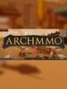 ArchMMO 2 Steam Key GLOBAL