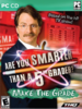 Are You Smarter Than a 5th Grader? Steam Key GLOBAL